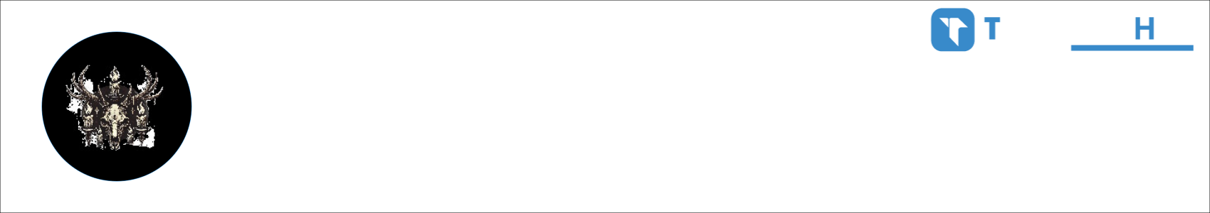 Cyber_Mahi Activity Banner