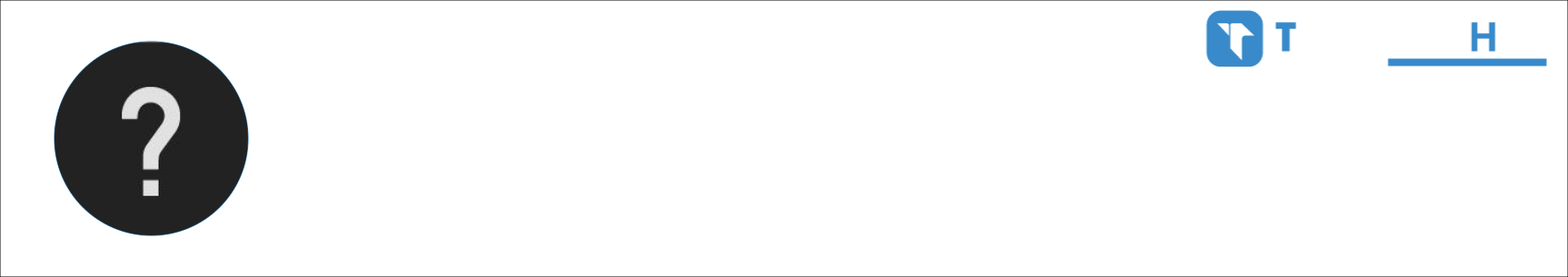 v232729 Activity Banner