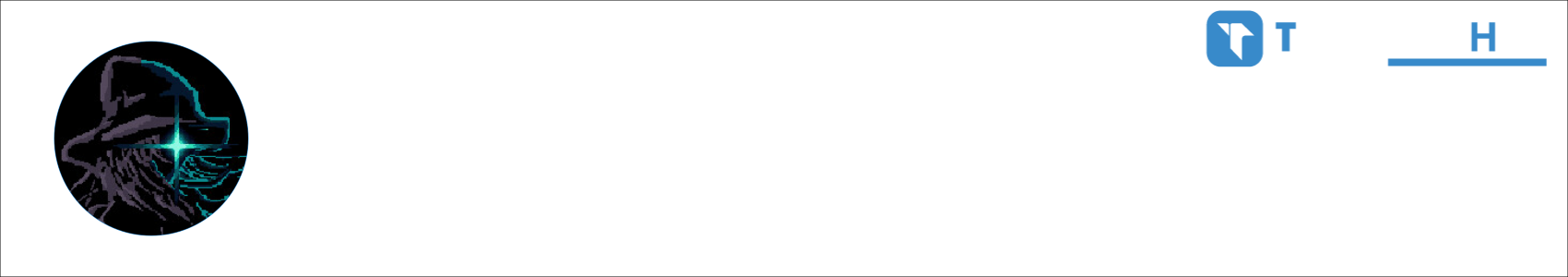 At.mos Activity Banner