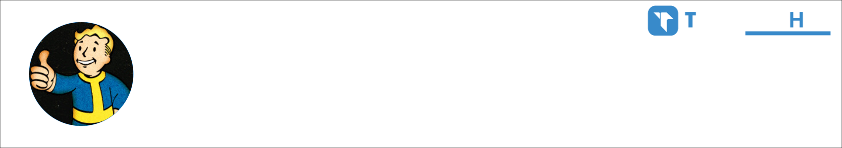Старый Activity Banner