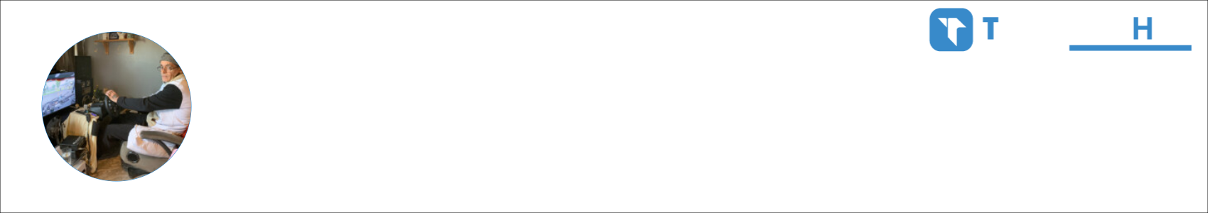 BigKev65 Activity Banner