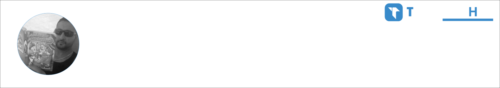 Alvi96 Activity Banner