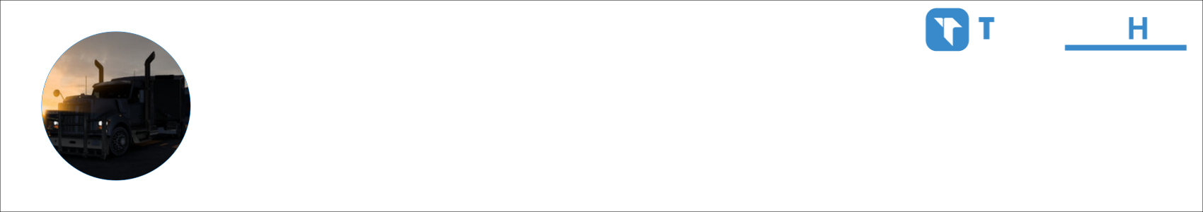 GRIMREAPERUK Activity Banner