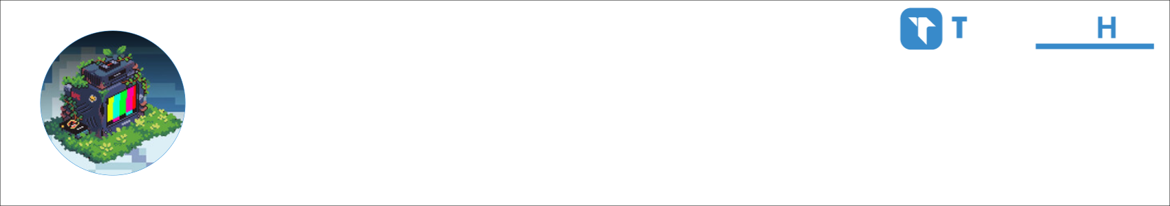 tuqarlesh Activity Banner