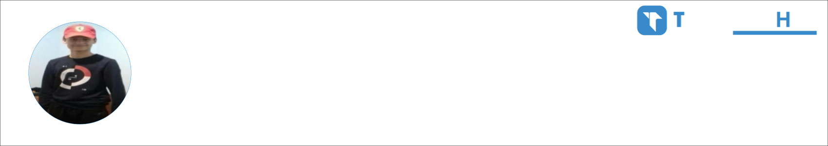 ?patrik? Activity Banner