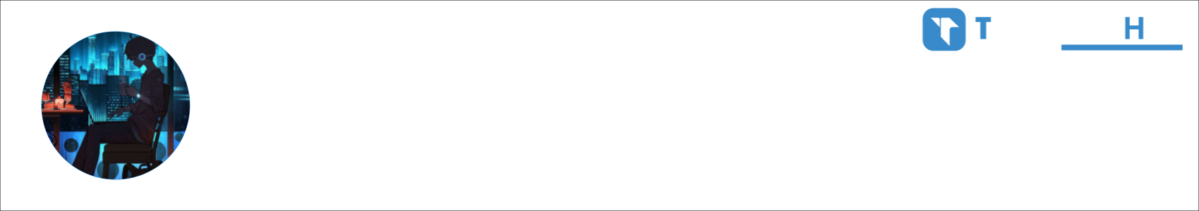 Demon without a heart Activity Banner