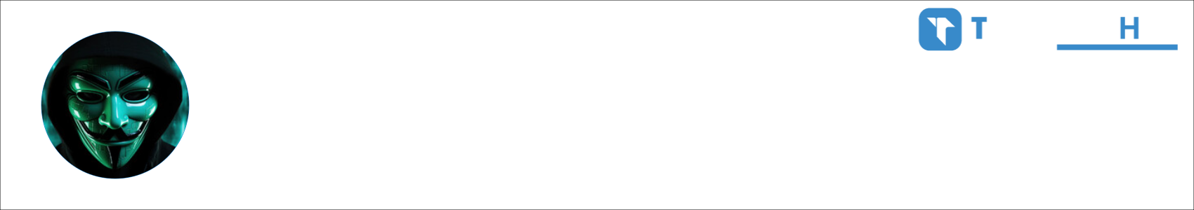 山 乇 丂 ㄒ ㄖ 尺 Activity Banner