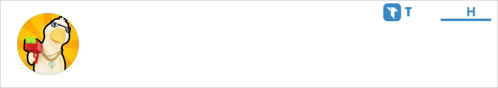 P̴E̵T̶R̵O̴L̶ ̶H̸E̴A̷D Activity Banner