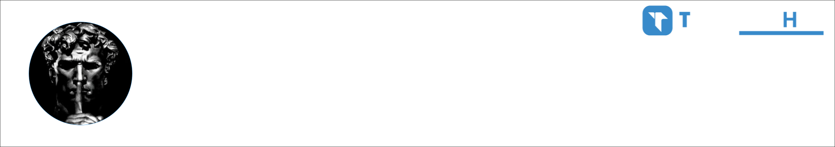 yar1k Activity Banner