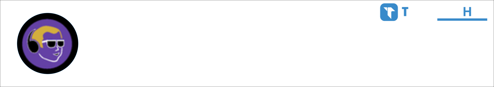 SergiCC Activity Banner