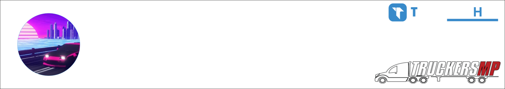 luanMG/:\BR Activity Banner