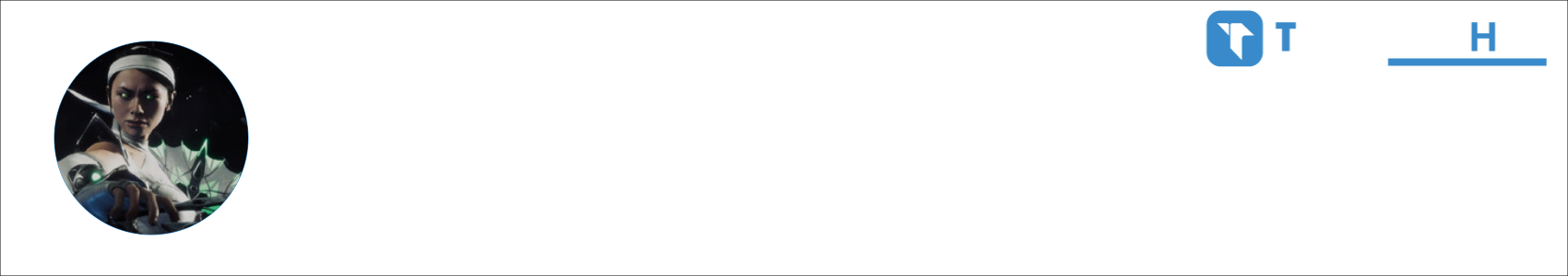 TPS | KITANA  kahn Activity Banner