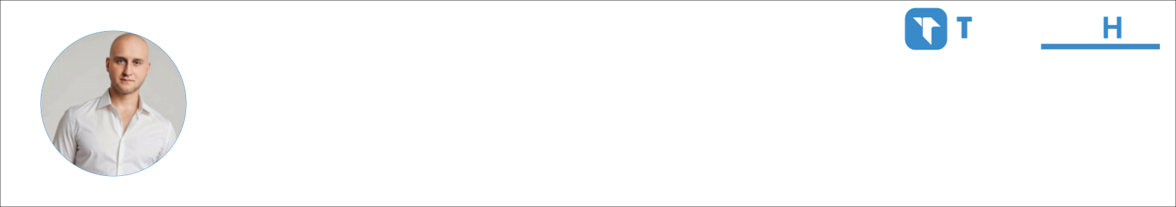 Insta_Ded Activity Banner