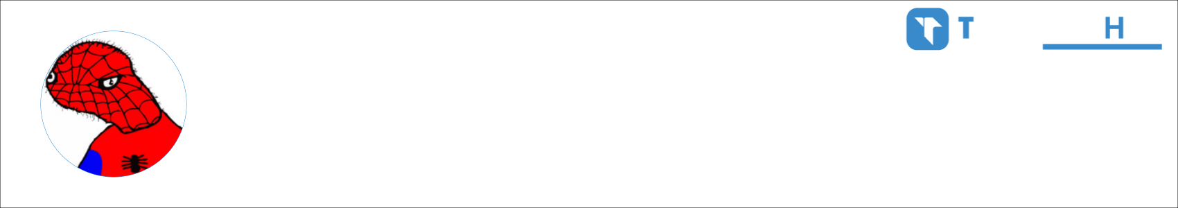 TopkapotopkE Activity Banner