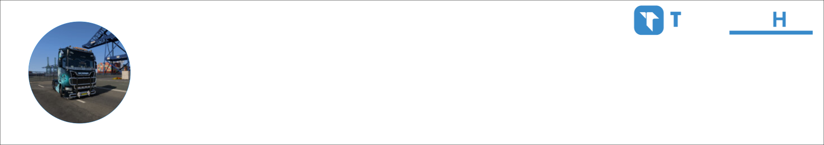 Alekos Activity Banner