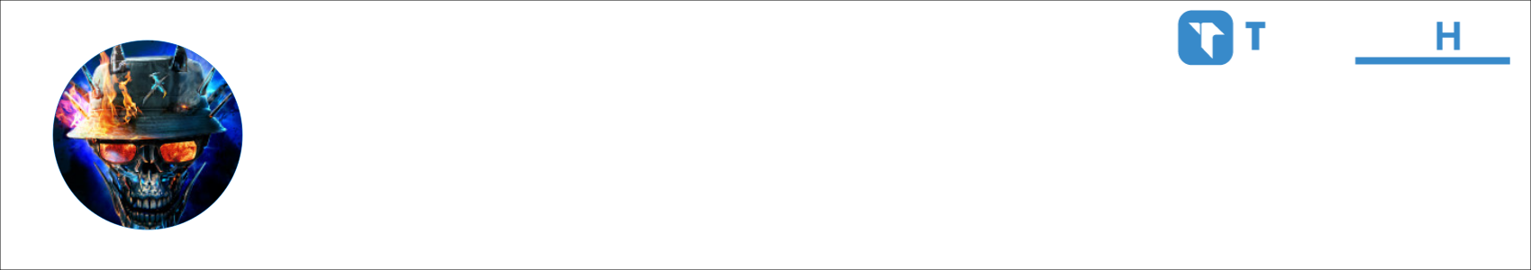 Optimus Prime Activity Banner