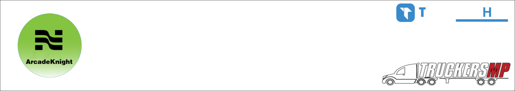 ArcadeKnight Activity Banner