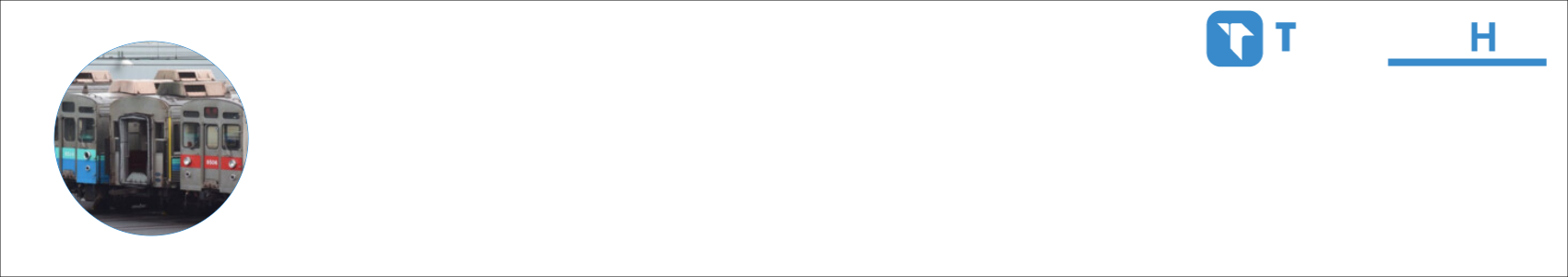 viarkey0z2 Activity Banner