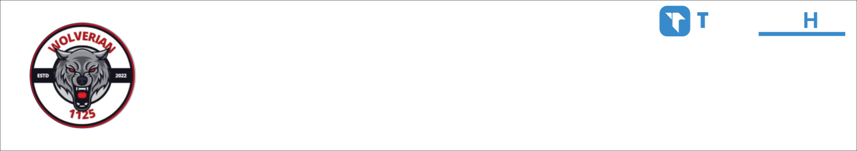 WLF1125 Activity Banner