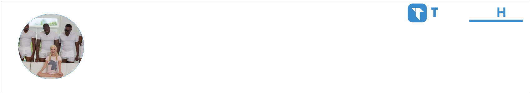 ✪FasTIK✪ Activity Banner