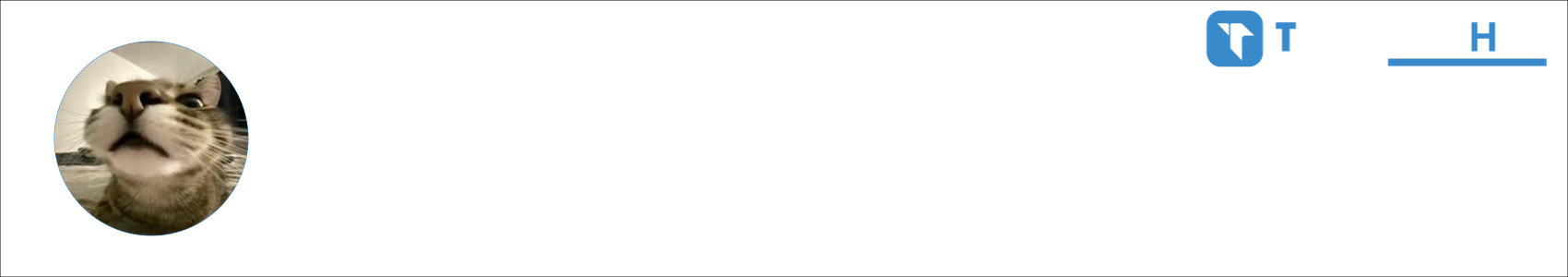 sesik)$ Activity Banner