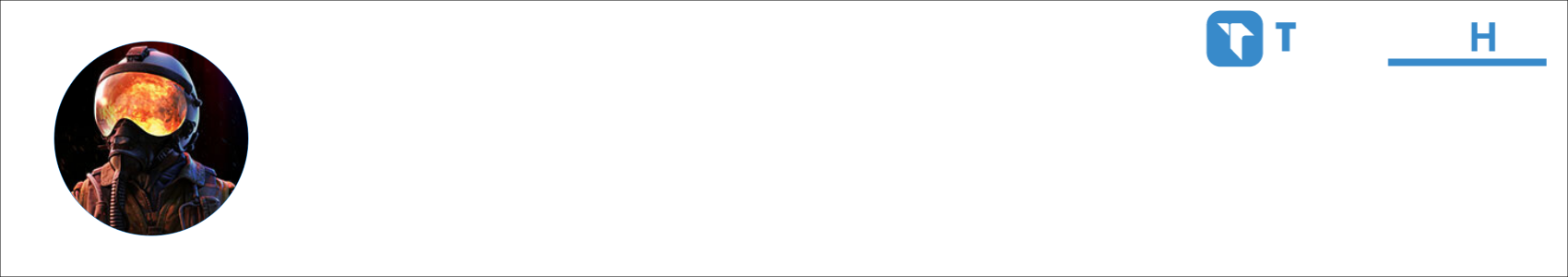 Dunesiis Activity Banner