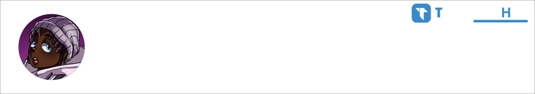 i.m.manx Activity Banner