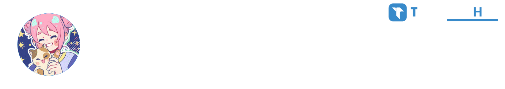 [GER] Talvkes Activity Banner