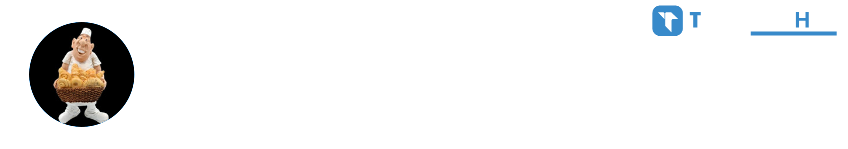 ΚΩΣΤΑΣ ΦΟΥΡΝΑΡΗΣ Activity Banner