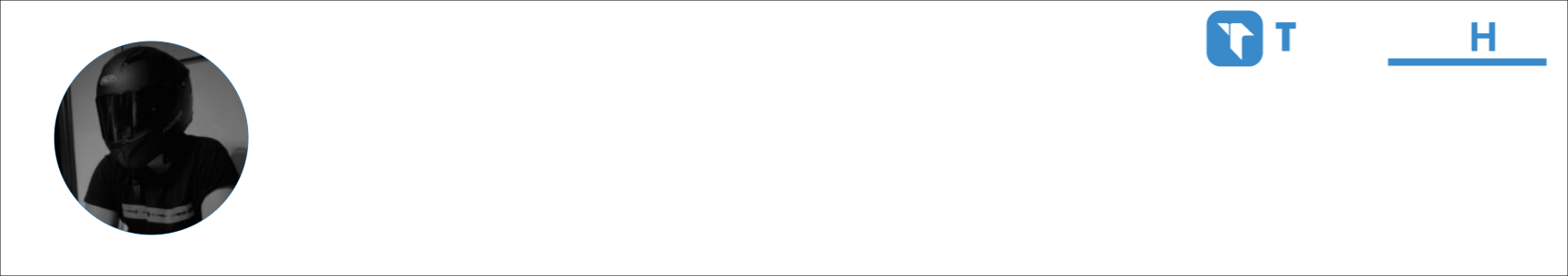 Łıñø Activity Banner