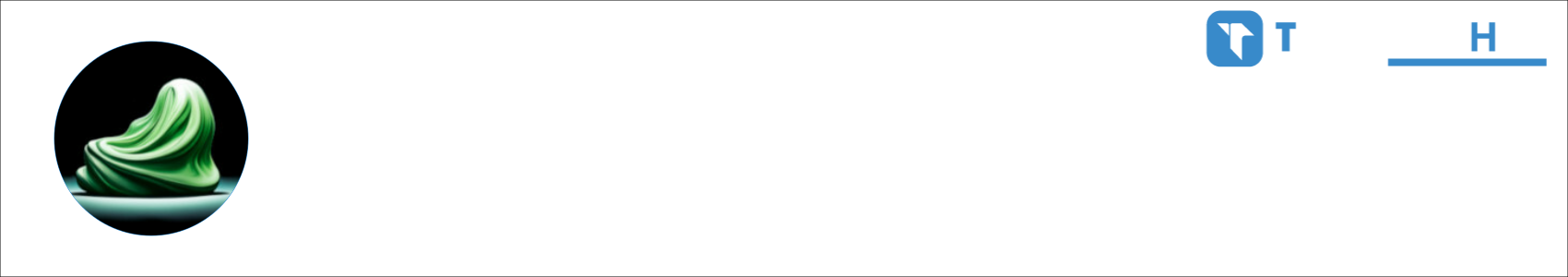 adil0198 Activity Banner