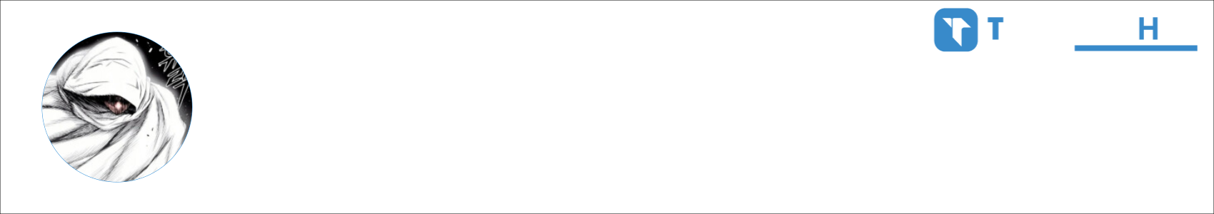 LOUTSHI Activity Banner