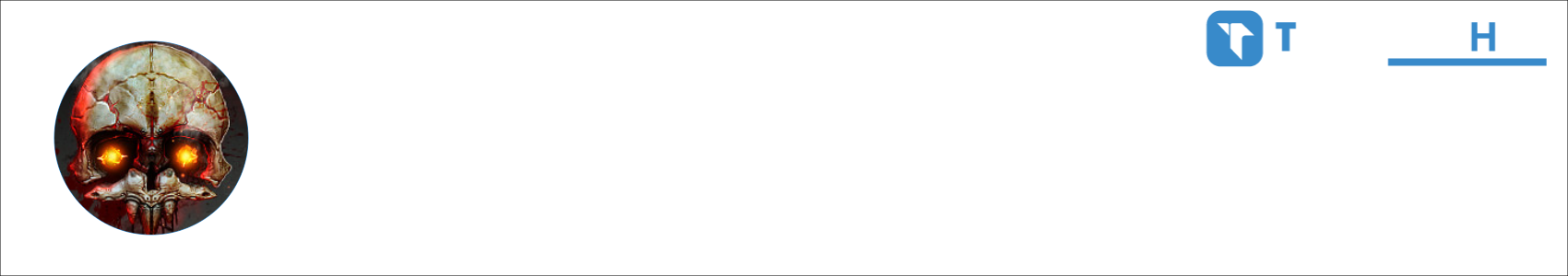 Sv9toi23rus Activity Banner