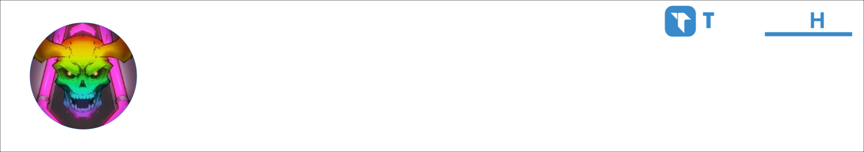 Feniks LuxorRust Activity Banner