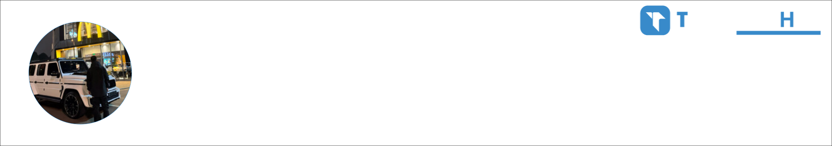 `yσu Activity Banner