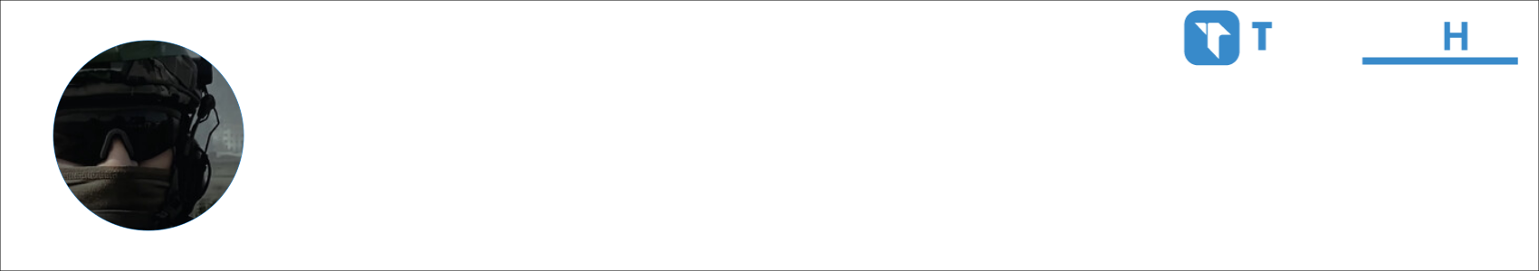 _kit_0_0 Activity Banner