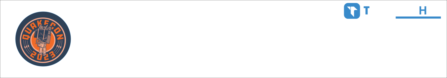 PANOS Activity Banner