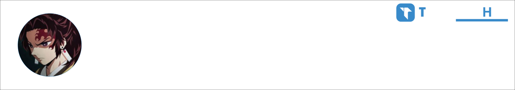 Lεσ. Activity Banner