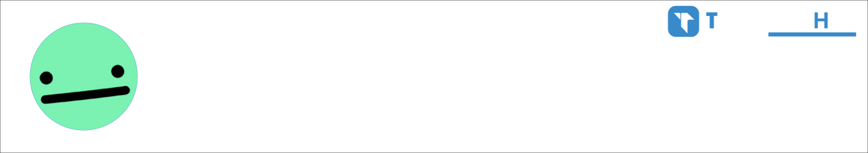 FleetCommanderX Activity Banner