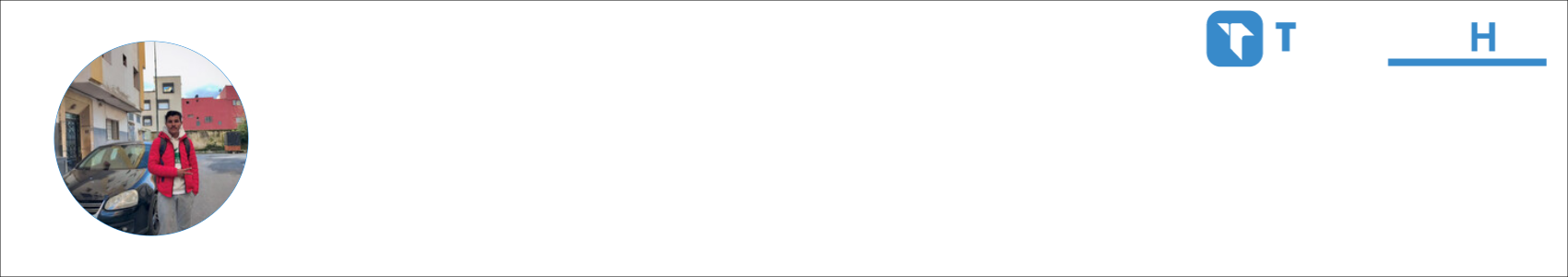 karim chafai5906 Activity Banner