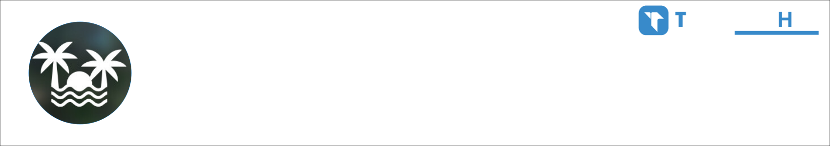 RKT_arasu Activity Banner