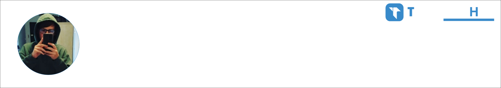 &dam12345552 Activity Banner