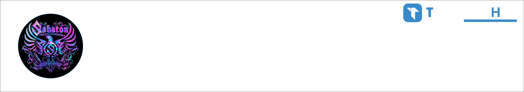 LapizByte Activity Banner