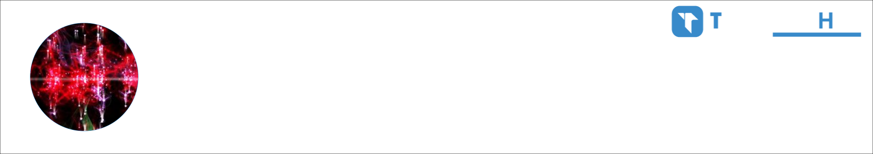 Trevor 260 Activity Banner