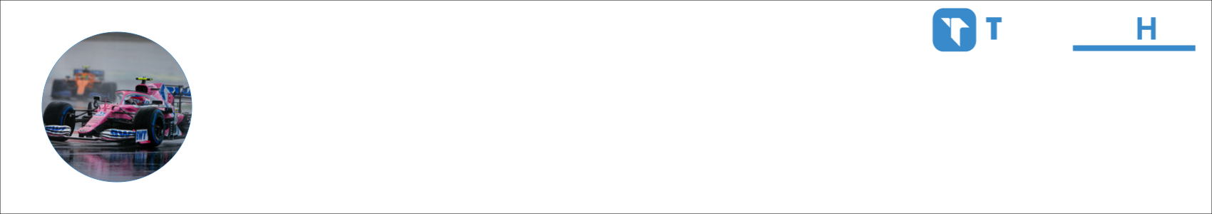 bobman Activity Banner