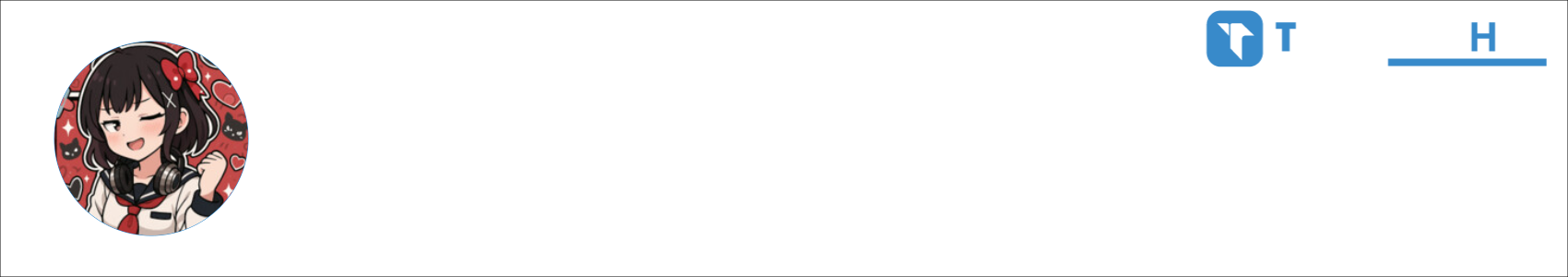 rupanagudi0807 Activity Banner