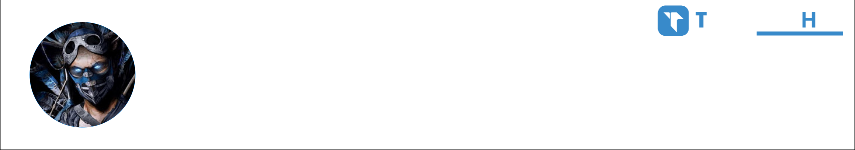 petegatziouras Activity Banner