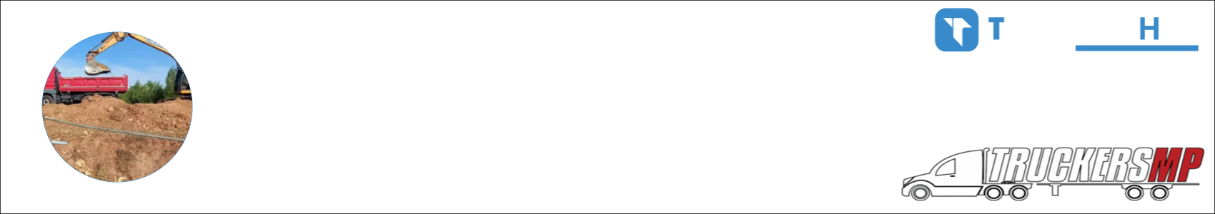 Leon1 Activity Banner