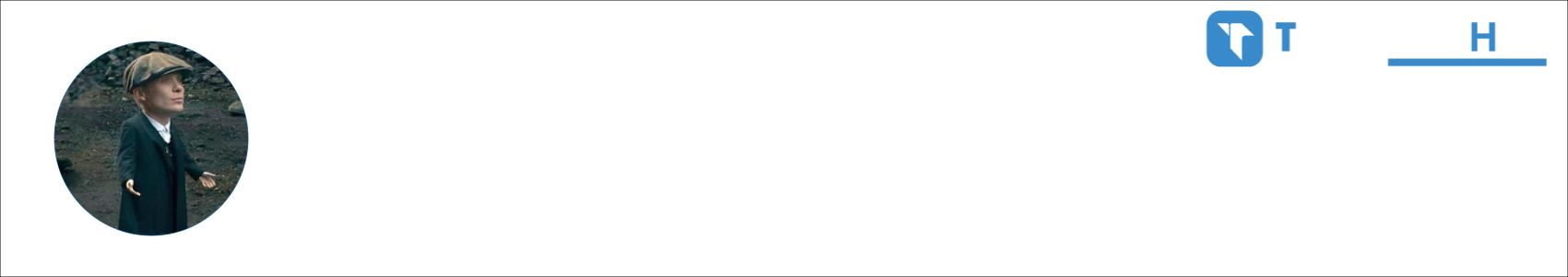 Толя щебень Activity Banner