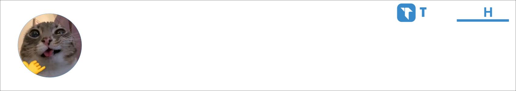 TALENT | sw1zyyy Activity Banner